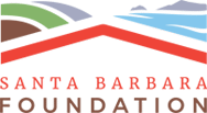 Santa Barbara Foundation LOGO