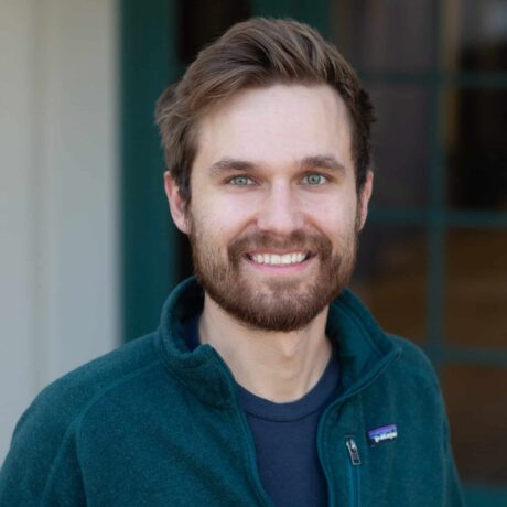 Caleb Stumberg