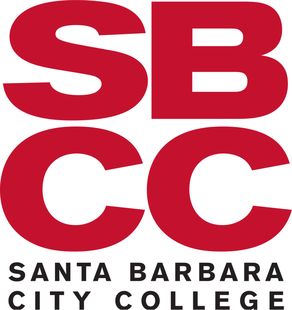 Internship Programs Santa Barbara Foundation