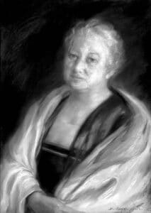 Clara Hinton Gould