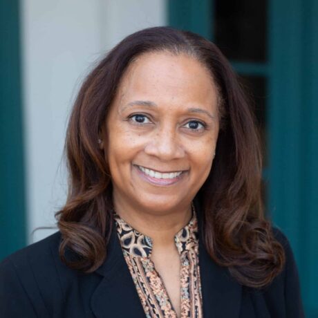 Tammy Sims Johnson