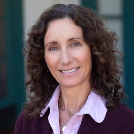 Susie Willett