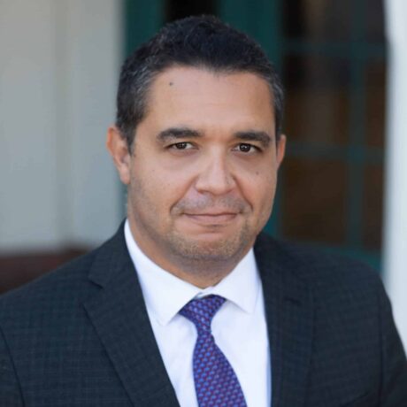 Eric Stein