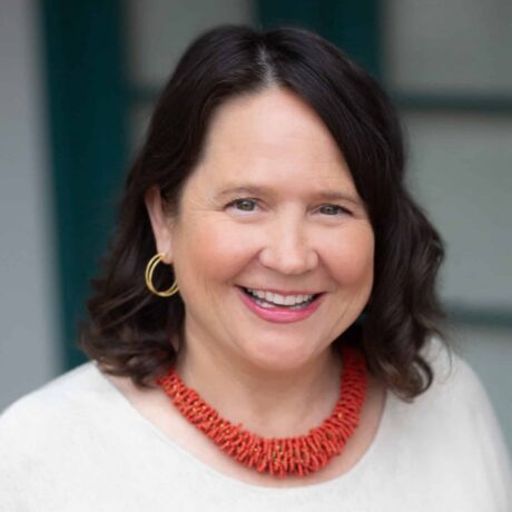 Anne Whatley