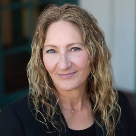 Kelly Lazarus